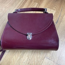 Cambridge satchel company for sale  LONDON