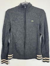 Lacoste women cropped for sale  LOWESTOFT