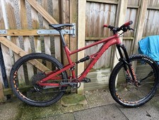 Bossnut calibre full for sale Bossnut calibre full for sale  LANCASTER