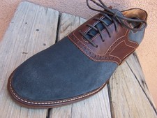 Johnston murphy mens for sale  Scottsdale