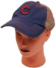 Chicago cubs snapback for sale  Munster