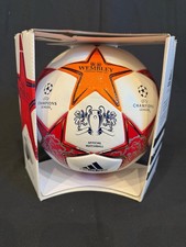 Adidas ucl finale gebraucht kaufen  Essen