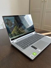 Lenovo ideapad flex gebraucht kaufen  Deutschland