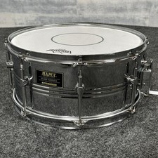 Used mapex mars for sale  North Hampton