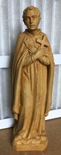 catholic saint statues for sale catholic saint statues for sale Saint Paul