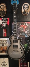 2010 esp ltd d'occasion  Expédié en Belgium