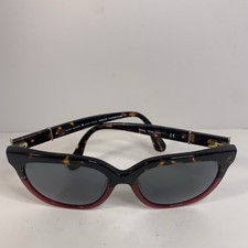 Kate spade hello for sale  Willis