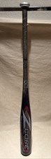 Bate de béisbol Easton ZCORE REDLINE BZ3-Z 33" 28 oz Sc500 2-3/4" Monster Barrel segunda mano  Embacar hacia Mexico