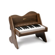 Kids piano keyboard for sale  Brentwood