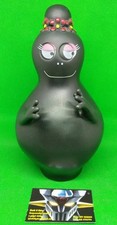 Serie barbapapà 1974 usato  Villachiara