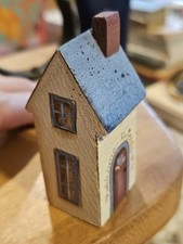 Cute little wooden for sale  Austin