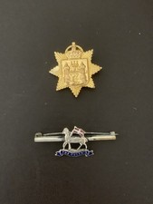 Ww1 sweetheart brooch for sale  SOLIHULL