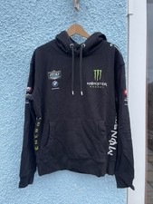 Monster energy fan for sale  BIDEFORD