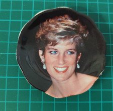 Used lady diana for sale  WOLVERHAMPTON