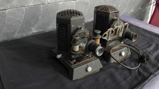 Vintage film projektoren gebraucht kaufen Vintage film projektoren gebraucht kaufen  Grevenbroich