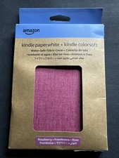Amazon kindle 12th for sale  Concord