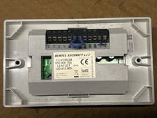 Fireclass 555.800.766 fc410bdm for sale  FERNDALE