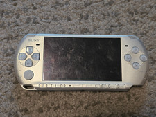 Sony playstation portable gebraucht kaufen  Schkopau