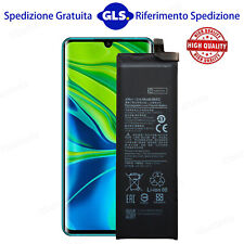 Batteria per xiaomi usato  Milano