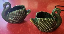Set two vintage for sale  Stafford