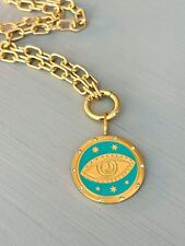 Evil eye amulete for sale  CRAWLEY