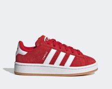 Adidas campus 00s usato  San Ferdinando di Puglia