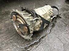 xj8 gearbox for sale  STURMINSTER NEWTON
