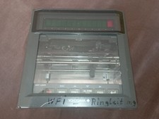 Yokogawa ur1000 recorder gebraucht kaufen  Berlin