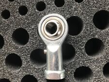 Skf gelenkkopf silkac gebraucht kaufen  Bühlertann