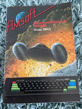 catalogue winter for sale catalogue winter for sale WICKFORD