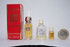 profumo interdit usato profumo interdit usato Udine