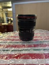 Canon zoom camera for sale  Nanuet