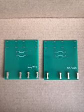 Naim 326 usato  Spedire a Italy