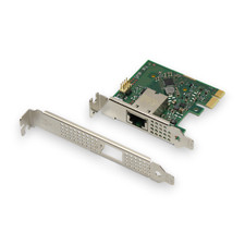 Intel i225 2.5gbe for sale  Charlotte