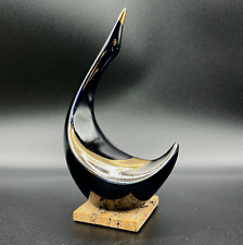 Galos art deco for sale  LEICESTER