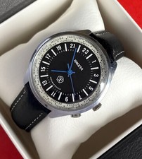 Orologio polso meccanico usato  Spedire a Italy