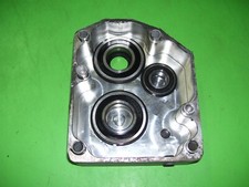 Rock crusher portal for sale  Ozone