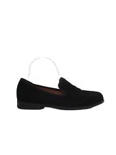 Duke dexter women for sale  MARKET HARBOROUGH