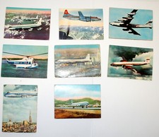 sammelbilder flugzeuge gebraucht kaufen sammelbilder flugzeuge gebraucht kaufen Willich