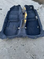 Subaru svx 3.3 for sale  PETERBOROUGH