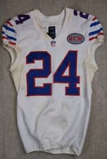 2014 stephon gilmore for sale  Buffalo