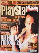 78634 issue playstation for sale  STOURBRIDGE