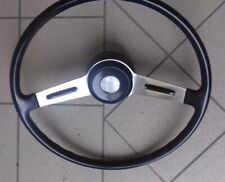 Volante alfa romeo usato  Stornarella