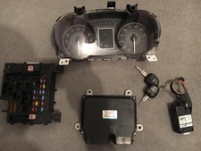 mitsubishi evo ecu for sale mitsubishi evo ecu for sale BUSHMILLS