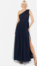 Anaya love bridesmaid for sale  LONDON
