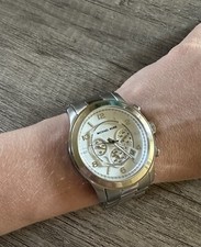 Michael kors 8086 for sale  Pasadena
