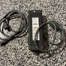 genuine xbox 360 power supply for sale  Fontana