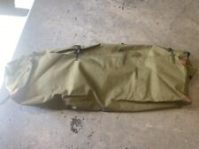 Heavy duty military for sale  Weatherly