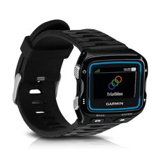 Sportarmband garmin forerunner gebraucht kaufen  Großbeeren