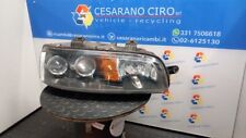 Proiettore faro dx. usato  Cinisello Balsamo